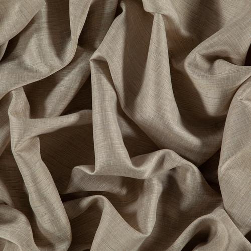 JF Fabrics SKYWARD 32 Fabric