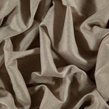 JF Fabrics SKYWARD 32 Fabric