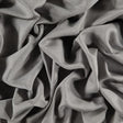 JF Fabrics SUNLIT 56 Fabric