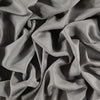 Jf Fabrics Sunlit Purple/Gray (56) Fabric