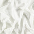 JF Fabrics SUNLIT 91 Fabric