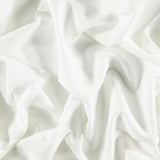 JF Fabrics SUNLIT 91 Fabric