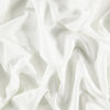 Jf Fabrics Sunlit Off White/Ivory (91) Fabric