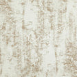 JF Fabrics TALIA 91 Fabric