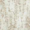 Jf Fabrics Talia Creme/Beige (91) Drapery Fabric