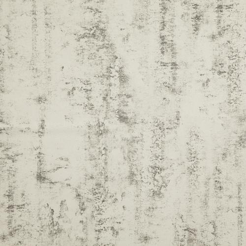 JF Fabrics TALIA 93 Fabric