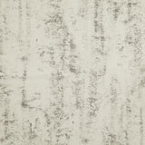 JF Fabrics TALIA 93 Fabric