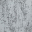 JF Fabrics TALIA 96 Fabric