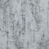 Jf Fabrics Talia Grey/Silver (96) Drapery Fabric