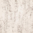 JF Fabrics TALIA 193 Fabric