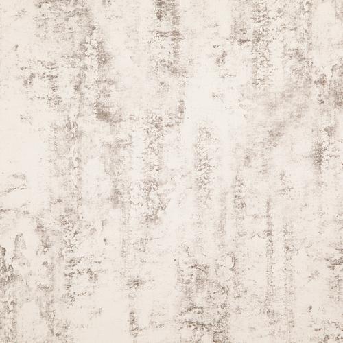 JF Fabrics TALIA 193 Fabric