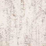 JF Fabrics TALIA 193 Fabric