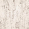 Jf Fabrics Talia Creme/Beige (193) Drapery Fabric