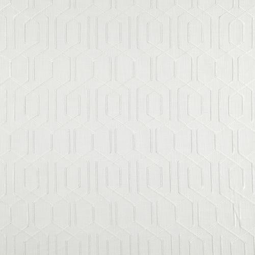 JF Fabrics TAYLOR 90 Fabric