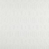 JF Fabrics TAYLOR 90 Fabric