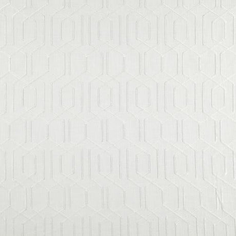 JF Fabrics TAYLOR 90 Fabric