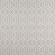 JF Fabrics TAYLOR 94 Fabric