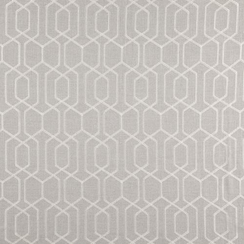 JF Fabrics TAYLOR 94 Fabric