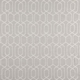 JF Fabrics TAYLOR 94 Fabric