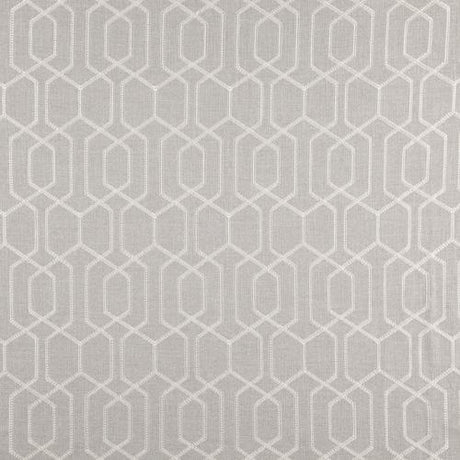 JF Fabrics TAYLOR 94 Fabric