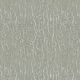 JF Fabrics TERRAIN 30 Fabric