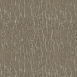 JF Fabrics TERRAIN 36 Fabric