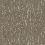 JF Fabrics TERRAIN 36 Fabric