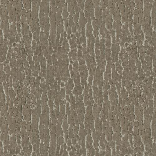 JF Fabrics TERRAIN 36 Fabric