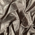 JF Fabrics TRACE 16 Fabric