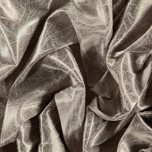 JF Fabrics TRACE 16 Fabric