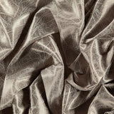 JF Fabrics TRACE 16 Fabric