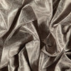 Jf Fabrics Trace Gold/Gray (16) Fabric