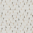 JF Fabrics TRILATERAL 32 Fabric