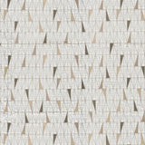JF Fabrics TRILATERAL 32 Fabric