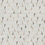 JF Fabrics TRILATERAL 32 Fabric
