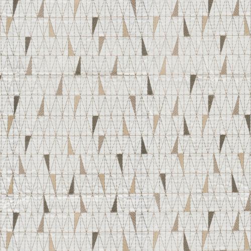 JF Fabrics TRILATERAL 32 Fabric