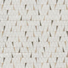 Jf Fabrics Trilateral Brown (32) Fabric