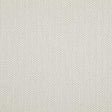 JF Fabrics TRINITY 32 Fabric