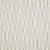 JF Fabrics TRINITY 32 Fabric