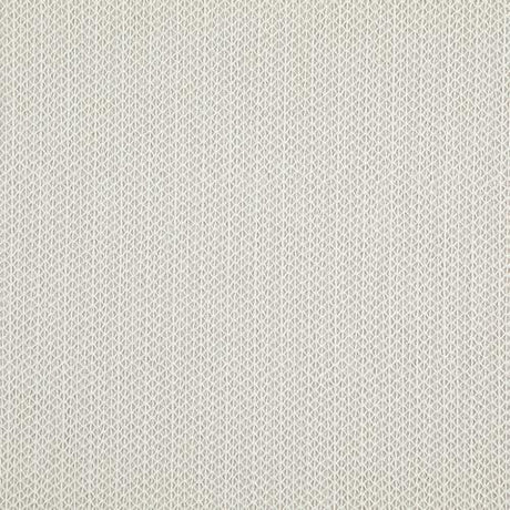 JF Fabrics TRINITY 32 Fabric