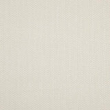 JF Fabrics TRINITY 91 Fabric