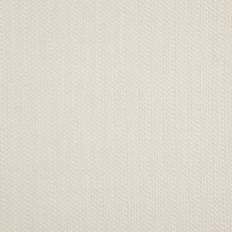 JF Fabrics TRINITY 91 Fabric