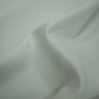JF Fabrics VEIL 90 Fabric