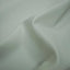 JF Fabrics VEIL 90 Fabric