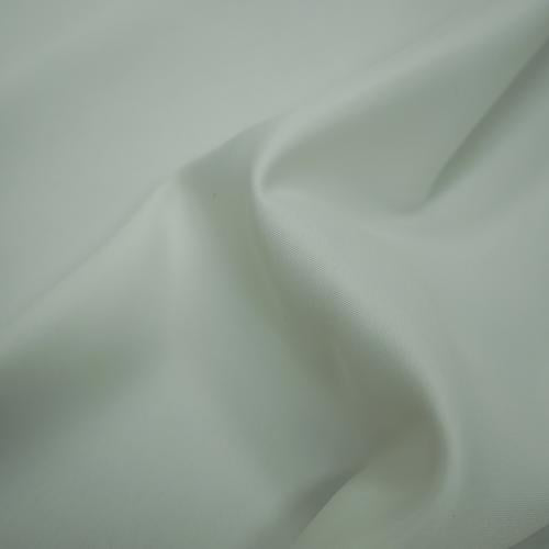 JF Fabrics VEIL 90 Fabric