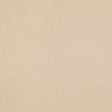 JF Fabrics WADDELL 33 Fabric