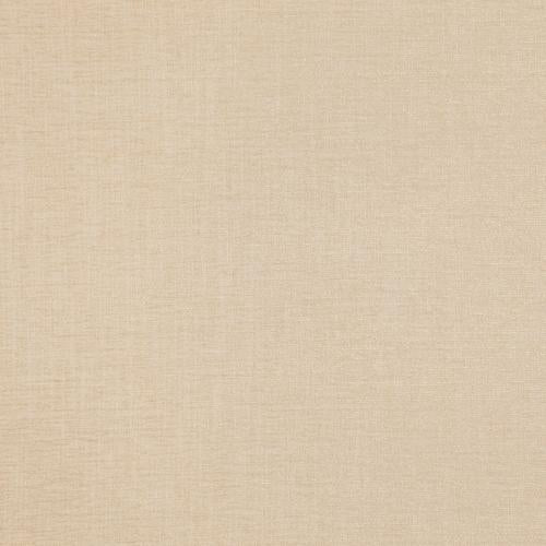 JF Fabrics WADDELL 33 Fabric