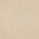JF Fabrics WADDELL 33 Fabric
