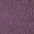 JF Fabrics WADDELL 57 Fabric