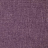 JF Fabrics WADDELL 57 Fabric
